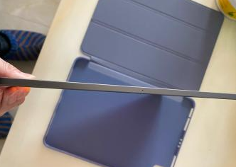 iPad pro2020wifi國(guó)行128G
