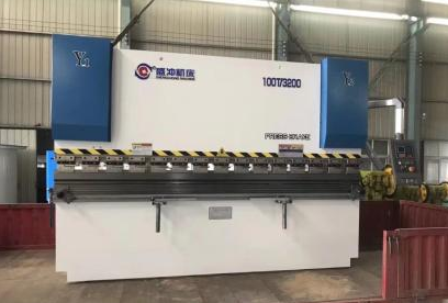 回收二手機(jī)床 車床 加工中心 數(shù)控機(jī)