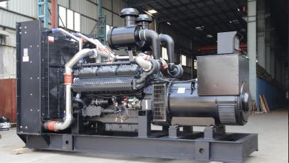 發(fā)電機租售/全新發(fā)電機/二手發(fā)電機/發(fā)電機維修/發(fā)電機回收