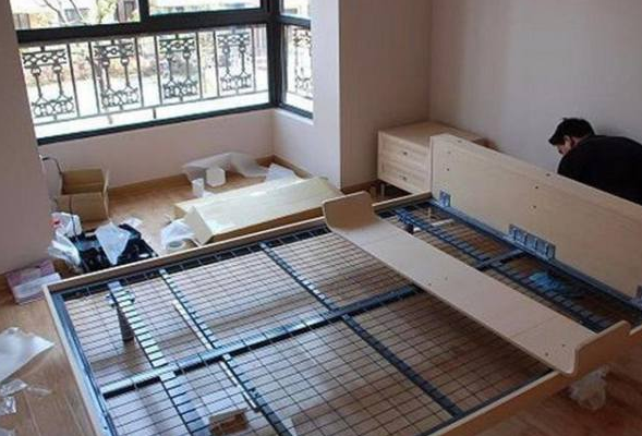 全市服務(wù)、居民搬家、小型搬家、長途搬家、家具拆裝、人工搬運