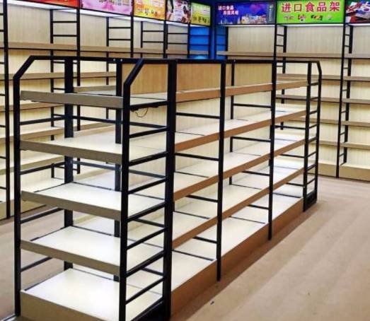 倉儲輕型貨架 庫房倉展示架批發(fā)