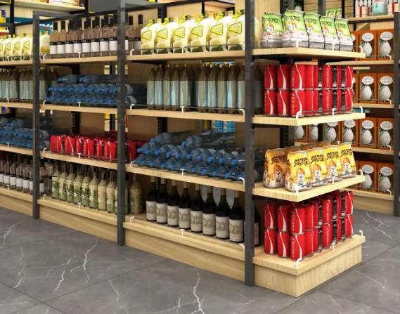 倉儲輕型貨架 庫房倉展示架批發(fā)