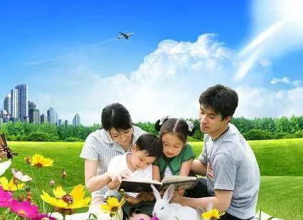 鑫輝家政常年提供保姆鐘點(diǎn)工育兒嫂等服務(wù)