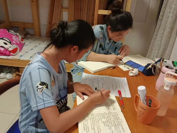 鐘點(diǎn)工保姆不需住家